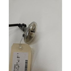 Repetiteur Clignotant Avant Droit  (feux) Citroen C2 Phase 1 (1)
