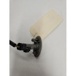 Repetiteur Clignotant Avant Droit  (feux) Citroen C2 Phase 1 (2)