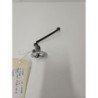 Repetiteur Clignotant Avant Gauche (feux) Citroen C2 Phase 1 (1)