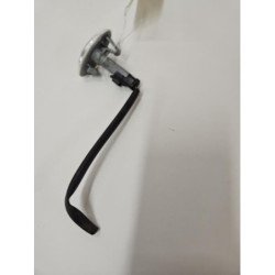 Repetiteur Clignotant Avant Gauche (feux) Citroen C2 Phase 1 (2)