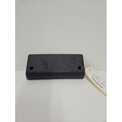 Feu Arriere Stop Central Citroen C2 Phase 1 (1)