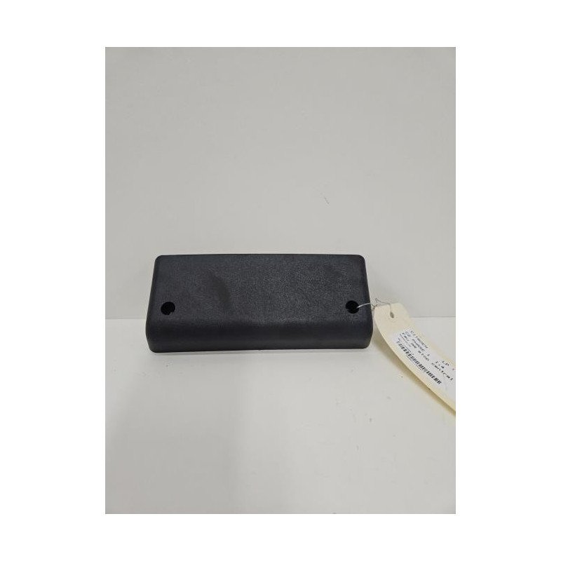 Feu Arriere Stop Central Citroen C2 Phase 1 (1)