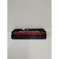 Feu Arriere Stop Central Citroen C2 Phase 1 (2)