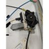 Leve Vitre Electrique Avant Droit Citroen C2 Phase 1 (3)