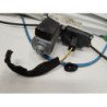 Leve Vitre Electrique Avant Droit Citroen C2 Phase 1 (4)