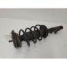 Amortisseur Avant Droit Citroen C2 Phase 1 (1)