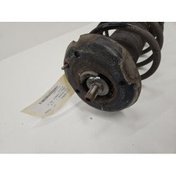 Amortisseur Avant Droit Citroen C2 Phase 1 (2)