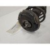 Amortisseur Avant Droit Citroen C2 Phase 1 (2)