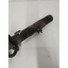 Amortisseur Avant Droit Citroen C2 Phase 1 (4)