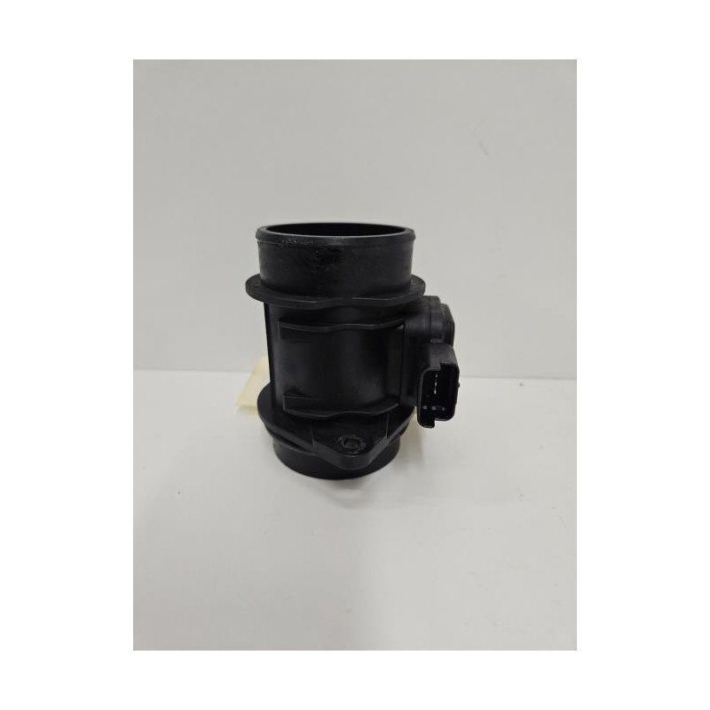 Debitmetre Citroen C2 Phase 1 (1)