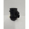 Debitmetre Citroen C2 Phase 1 (1)