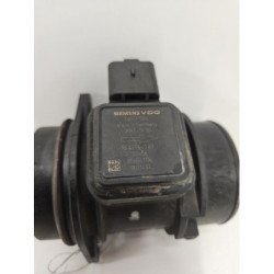 Debitmetre Citroen C2 Phase 1 (2)