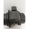 Debitmetre Citroen C2 Phase 1 (2)