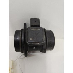 Debitmetre Citroen C2 Phase 1 (3)