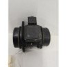 Debitmetre Citroen C2 Phase 1 (3)