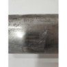 Catalyseur (echappement) Opel Astra H Gtc Phase 1 (2)