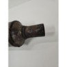 Catalyseur (echappement) Opel Astra H Gtc Phase 1 (3)