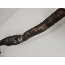 Catalyseur (echappement) Opel Astra H Gtc Phase 1 (4)
