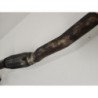 Catalyseur (echappement) Opel Astra H Gtc Phase 1 (4)