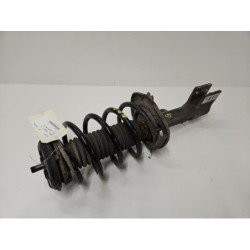 Amortisseur Avant Gauche Peugeot 3008 1 Phase 2 (1)