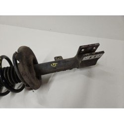 Amortisseur Avant Gauche Peugeot 3008 1 Phase 2 (2)