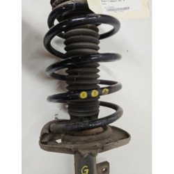 Amortisseur Avant Gauche Peugeot 3008 1 Phase 2 (3)