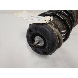 Amortisseur Avant Gauche Peugeot 3008 1 Phase 2 (4)