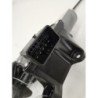 Bloc Electrique De Frein A Main Peugeot 3008 1 Phase 2 (3)