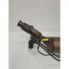 Catalyseur (echappement) Peugeot 3008 1 Phase 2 (3)