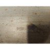 Catalyseur (echappement) Peugeot 3008 1 Phase 2 (4)