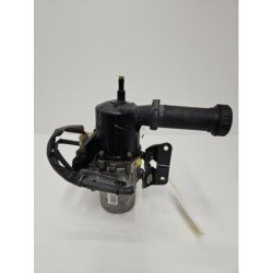 Pompe De Direction Peugeot 3008 1 Phase 2 (1)