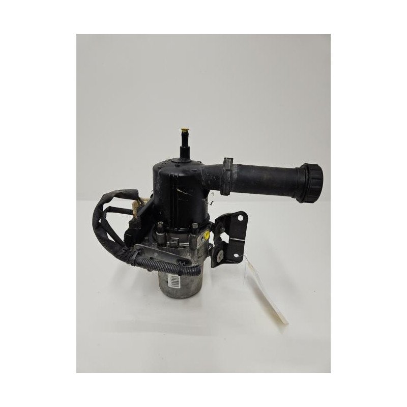 Pompe De Direction Peugeot 3008 1 Phase 2 (1)