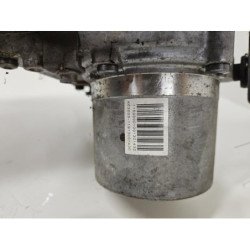 Pompe De Direction Peugeot 3008 1 Phase 2 (4)