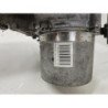 Pompe De Direction Peugeot 3008 1 Phase 2 (4)