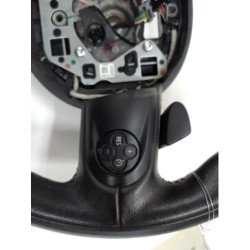 Volant Mini Mini 2 R60 Countryman Break (3)