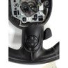 Volant Mini Mini 2 R60 Countryman Break (3)