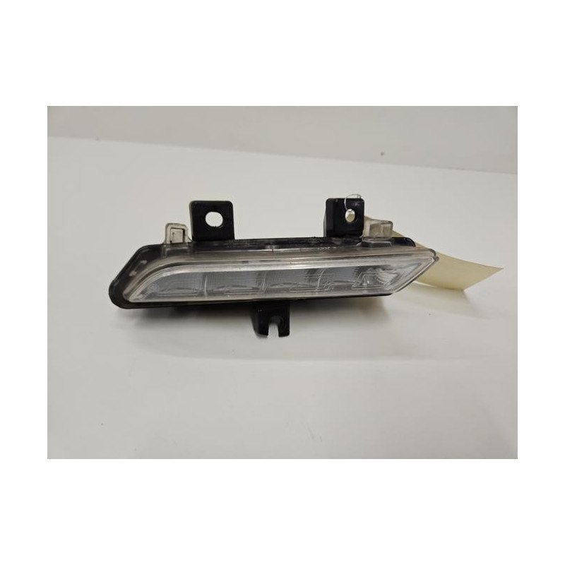 Feu Diurne Avant Gauche Renault Clio 4 Phase 1 (1)