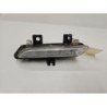 Feu Diurne Avant Gauche Renault Clio 4 Phase 1 (1)