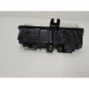 Feu Diurne Avant Gauche Renault Clio 4 Phase 1 (2)