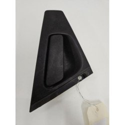 Poignee Porte Arriere Gauche Renault Clio 4 Phase 1 (1)