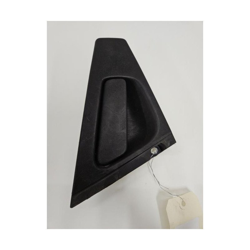 Poignee Porte Arriere Gauche Renault Clio 4 Phase 1 (1)