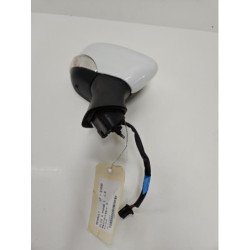 Retroviseur Droit Renault Clio 4 Phase 1 (1)