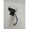 Retroviseur Droit Renault Clio 4 Phase 1 (1)