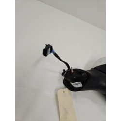 Retroviseur Droit Renault Clio 4 Phase 1 (2)