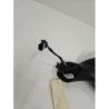 Retroviseur Droit Renault Clio 4 Phase 1 (2)