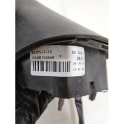 Retroviseur Droit Renault Clio 4 Phase 1 (3)