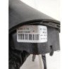 Retroviseur Droit Renault Clio 4 Phase 1 (3)