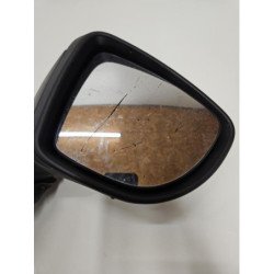 Retroviseur Droit Renault Clio 4 Phase 1 (4)