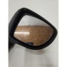 Retroviseur Droit Renault Clio 4 Phase 1 (4)