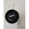 Aerateur Tableau De Bord Avant Droit Renault Clio 4 Phase 1 (1)